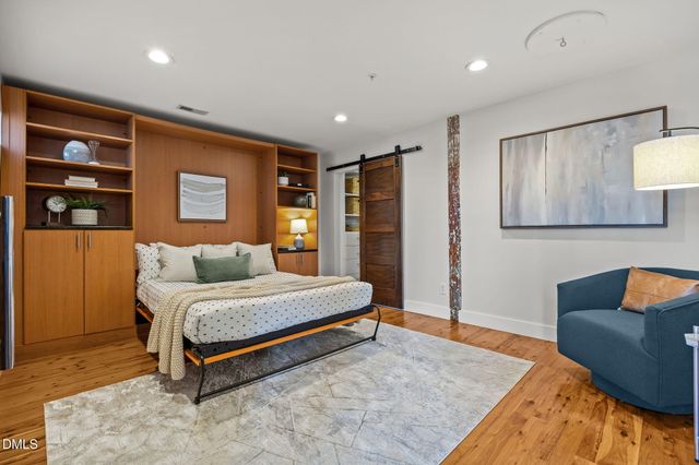 614 Capital Boulevard Unit 208, Raleigh, NC 27603