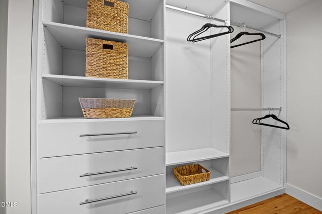 614 Capital Boulevard Unit 208, Raleigh, NC 27603