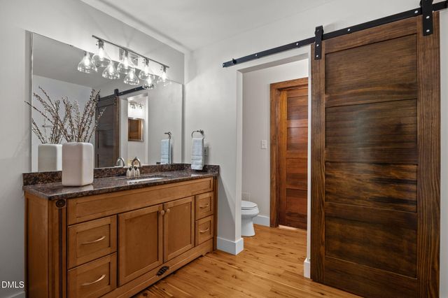 614 Capital Boulevard Unit 208, Raleigh, NC 27603