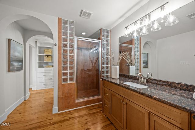 614 Capital Boulevard Unit 208, Raleigh, NC 27603