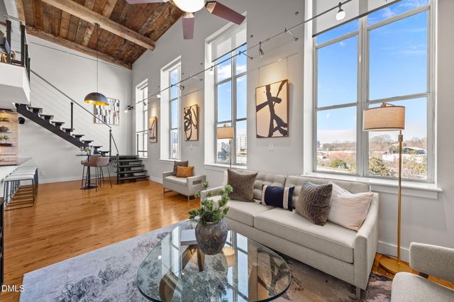 614 Capital Boulevard Unit 208, Raleigh, NC 27603