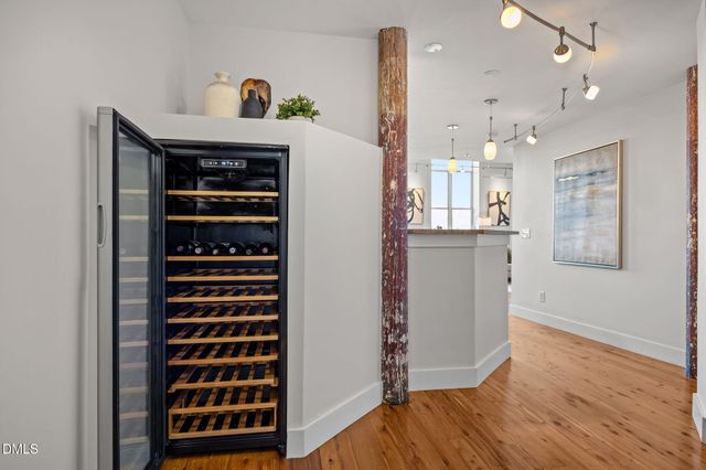 614 Capital Boulevard Unit 208, Raleigh, NC 27603