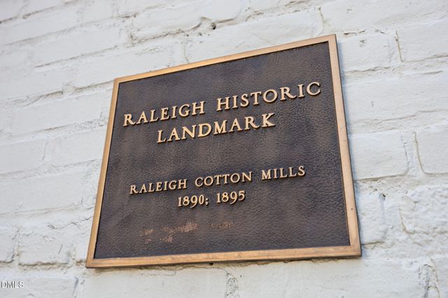 614 Capital Boulevard Unit 208, Raleigh, NC 27603