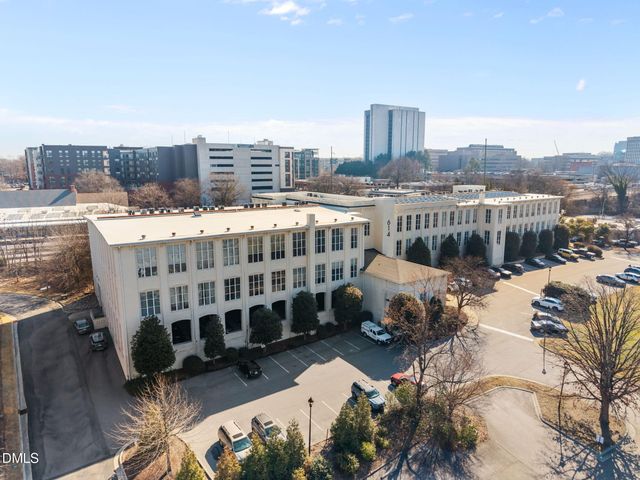 614 Capital Boulevard Unit 208, Raleigh, NC 27603