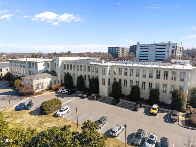 614 Capital Boulevard Unit 208, Raleigh, NC 27603