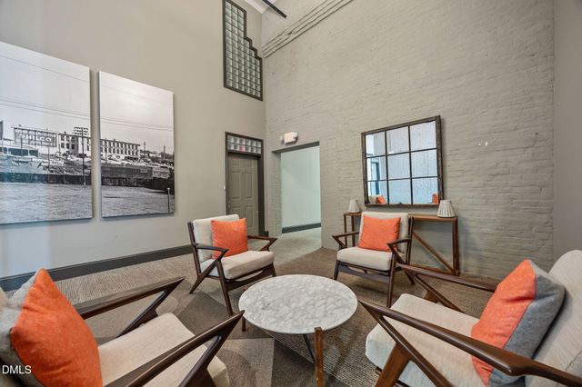 614 Capital Boulevard Unit 208, Raleigh, NC 27603