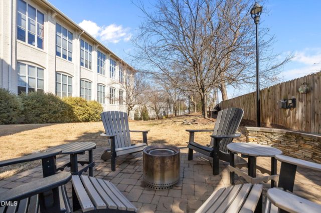 614 Capital Boulevard Unit 208, Raleigh, NC 27603