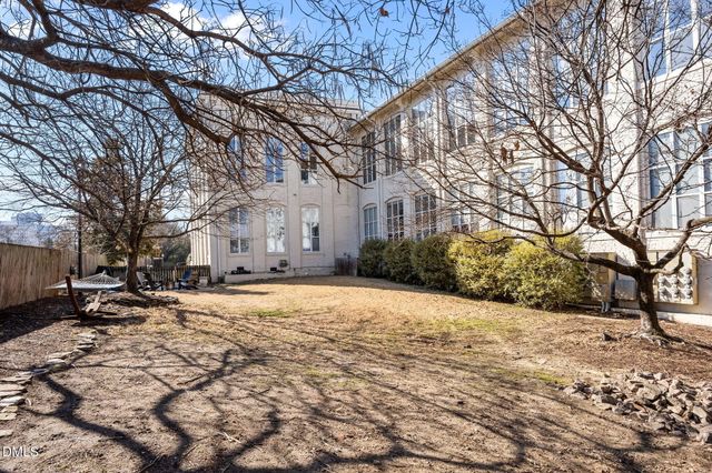 614 Capital Boulevard Unit 208, Raleigh, NC 27603