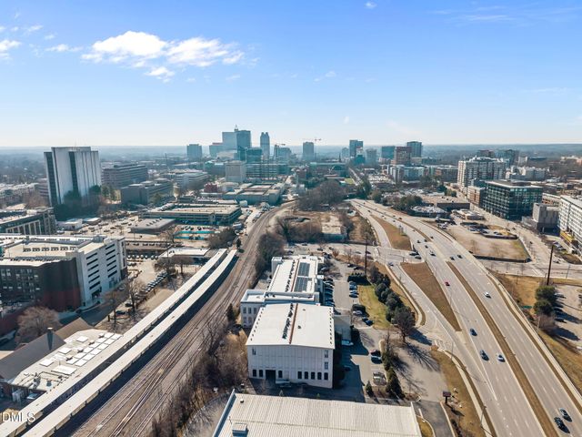 614 Capital Boulevard Unit 208, Raleigh, NC 27603