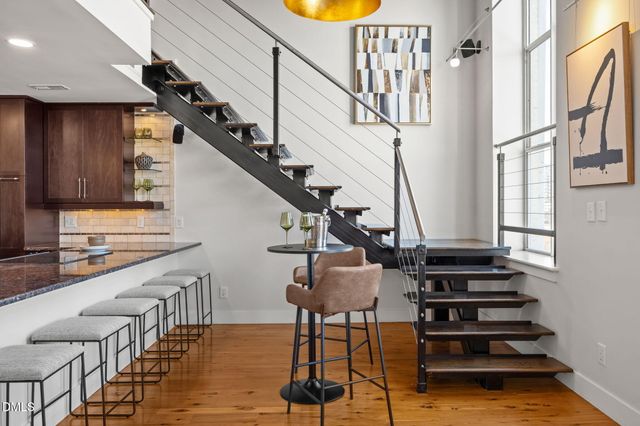 614 Capital Boulevard Unit 208, Raleigh, NC 27603