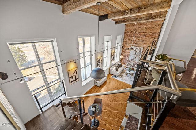 614 Capital Boulevard Unit 208, Raleigh, NC 27603