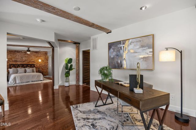 614 Capital Boulevard Unit 208, Raleigh, NC 27603