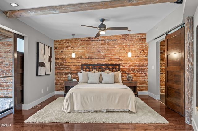 614 Capital Boulevard Unit 208, Raleigh, NC 27603