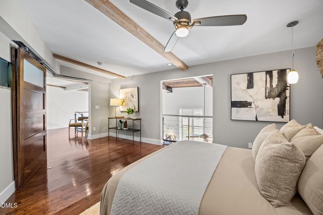 614 Capital Boulevard Unit 208, Raleigh, NC 27603