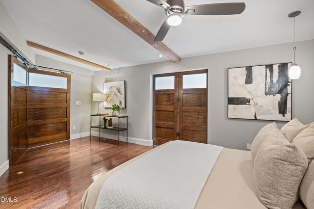 614 Capital Boulevard Unit 208, Raleigh, NC 27603