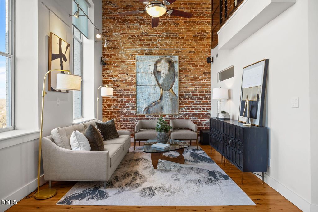 614 Capital Boulevard Unit 208, Raleigh, NC 27603