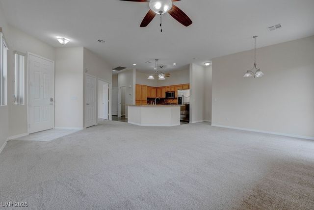 9181 Woodland Cove Court, Las Vegas, NV 89123