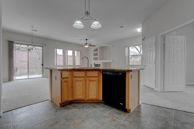 9181 Woodland Cove Court, Las Vegas, NV 89123