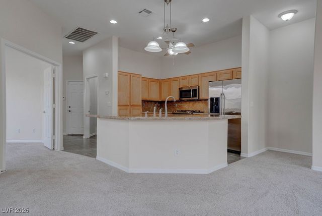 9181 Woodland Cove Court, Las Vegas, NV 89123