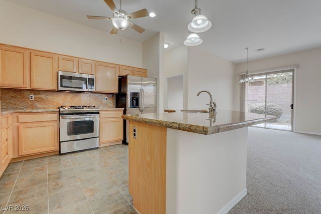 9181 Woodland Cove Court, Las Vegas, NV 89123