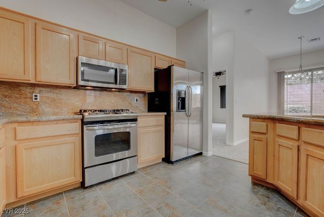 9181 Woodland Cove Court, Las Vegas, NV 89123