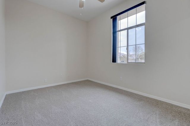 9181 Woodland Cove Court, Las Vegas, NV 89123