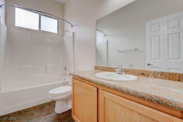 9181 Woodland Cove Court, Las Vegas, NV 89123