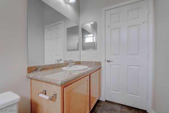 9181 Woodland Cove Court, Las Vegas, NV 89123