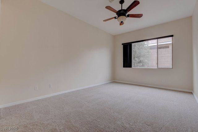 9181 Woodland Cove Court, Las Vegas, NV 89123