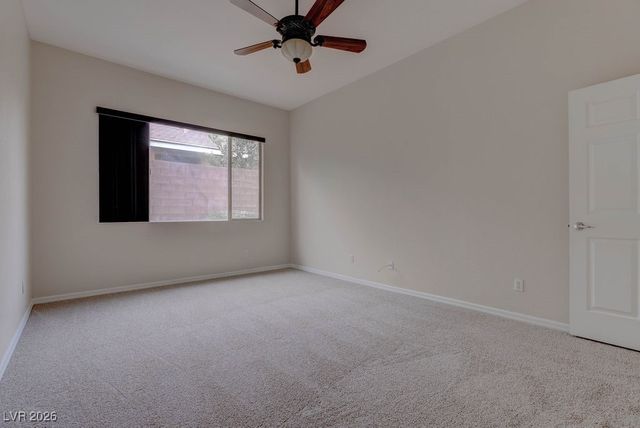 9181 Woodland Cove Court, Las Vegas, NV 89123