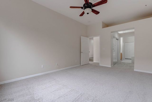 9181 Woodland Cove Court, Las Vegas, NV 89123