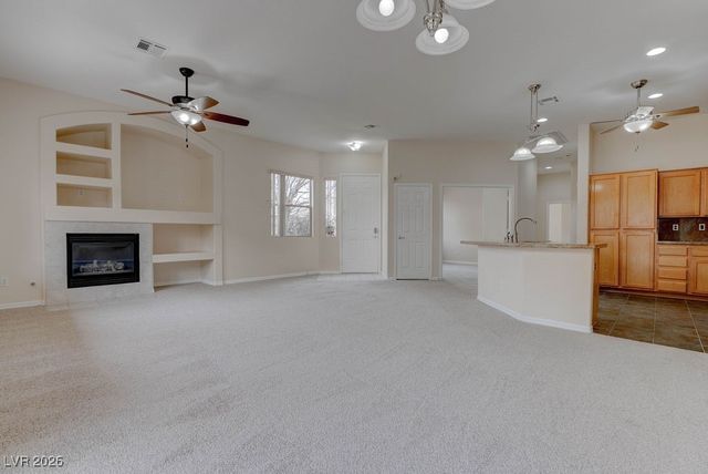 9181 Woodland Cove Court, Las Vegas, NV 89123