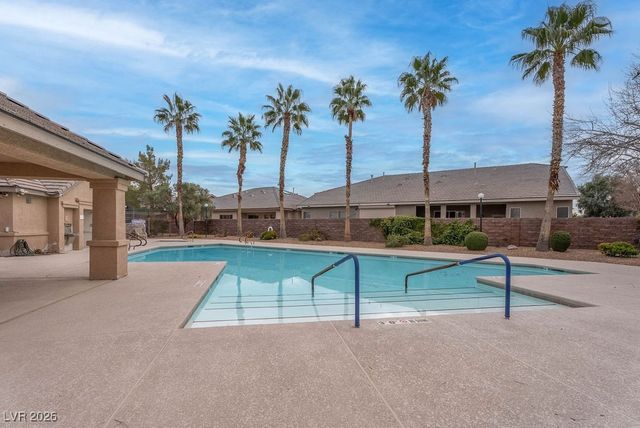 9181 Woodland Cove Court, Las Vegas, NV 89123