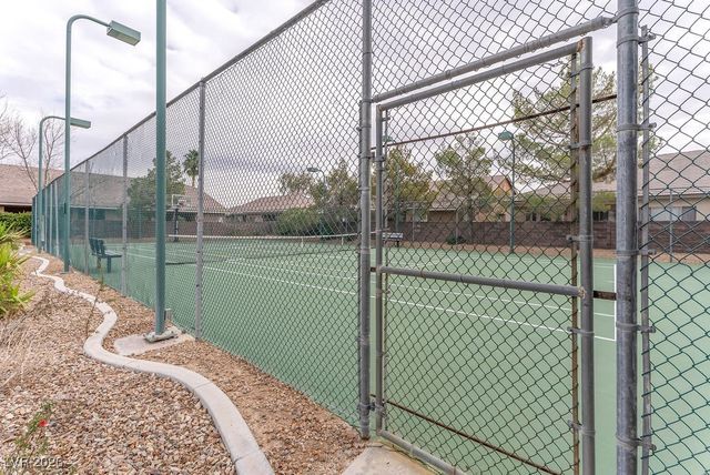 9181 Woodland Cove Court, Las Vegas, NV 89123