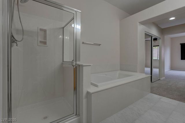 9181 Woodland Cove Court, Las Vegas, NV 89123