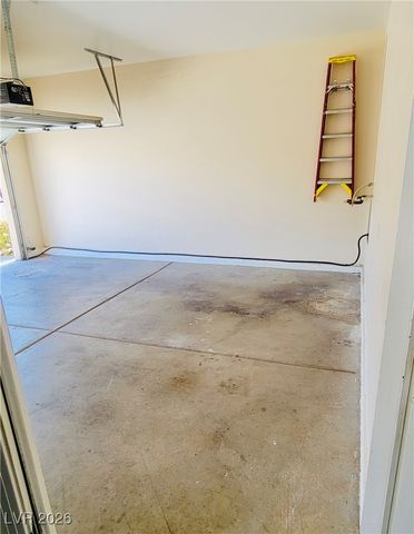 9181 Woodland Cove Court, Las Vegas, NV 89123