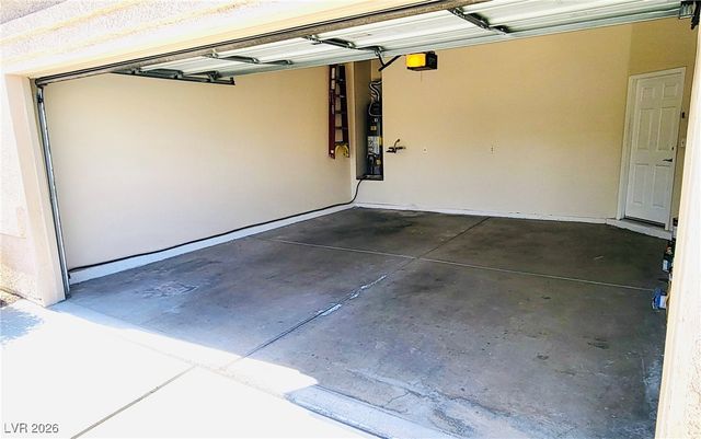 9181 Woodland Cove Court, Las Vegas, NV 89123