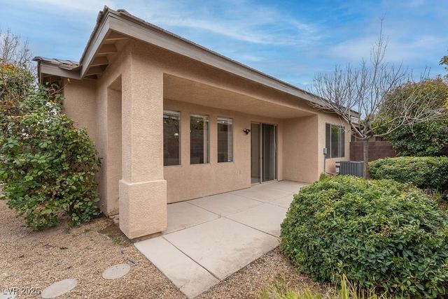 9181 Woodland Cove Court, Las Vegas, NV 89123