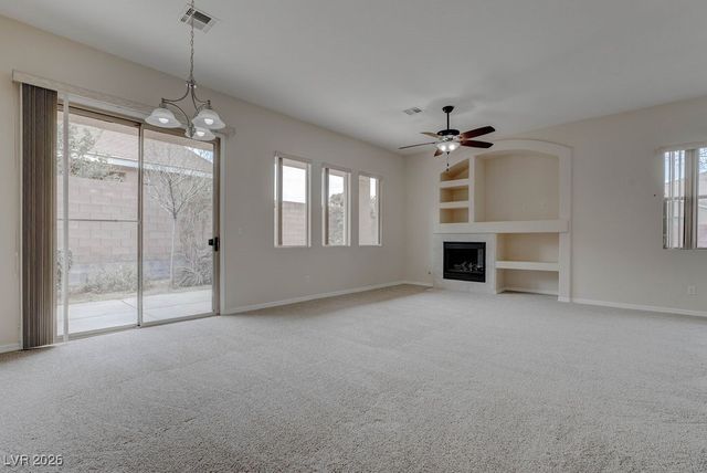 9181 Woodland Cove Court, Las Vegas, NV 89123