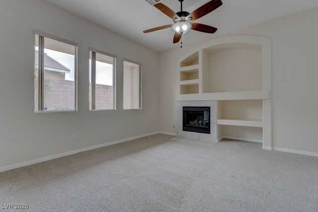 9181 Woodland Cove Court, Las Vegas, NV 89123