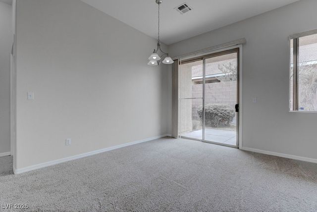 9181 Woodland Cove Court, Las Vegas, NV 89123