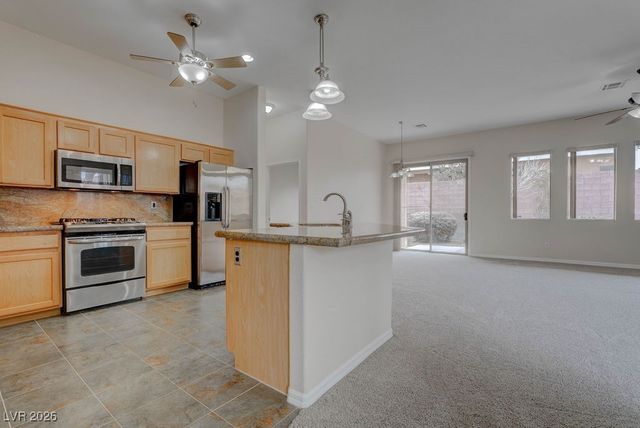 9181 Woodland Cove Court, Las Vegas, NV 89123