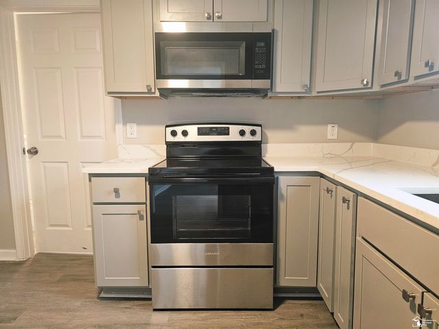 4366 9th Street, Ecorse, MI 48239