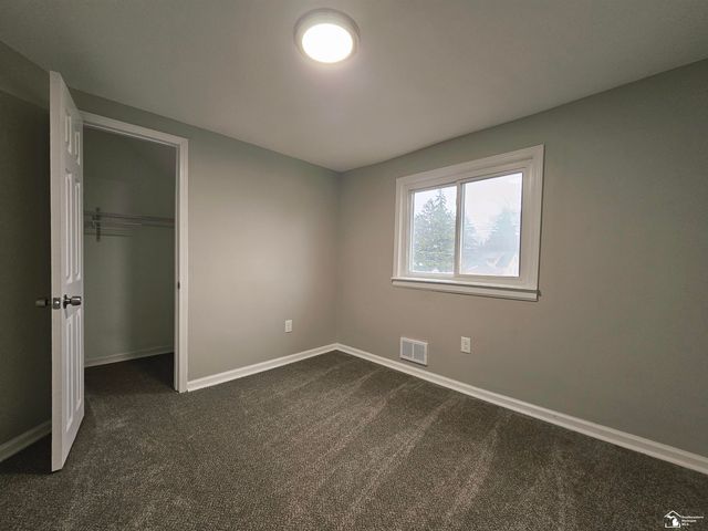 4366 9th Street, Ecorse, MI 48239