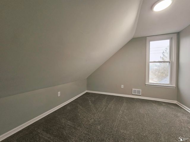 4366 9th Street, Ecorse, MI 48239