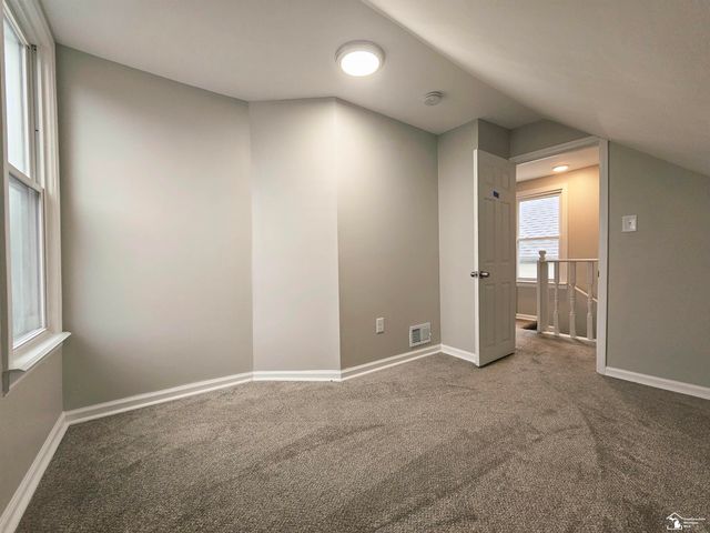 4366 9th Street, Ecorse, MI 48239