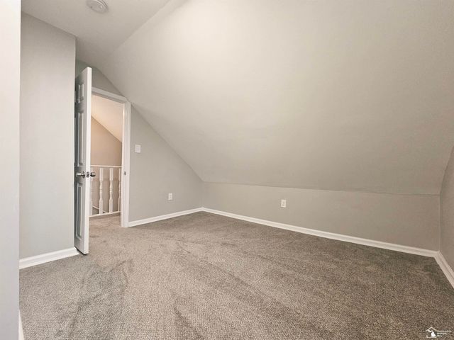 4366 9th Street, Ecorse, MI 48239