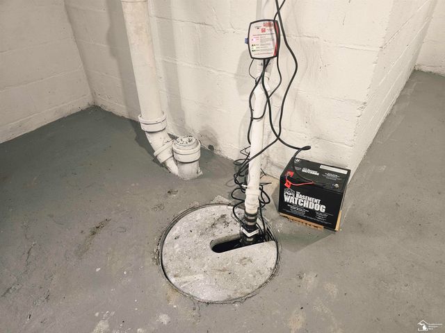 4366 9th Street, Ecorse, MI 48239