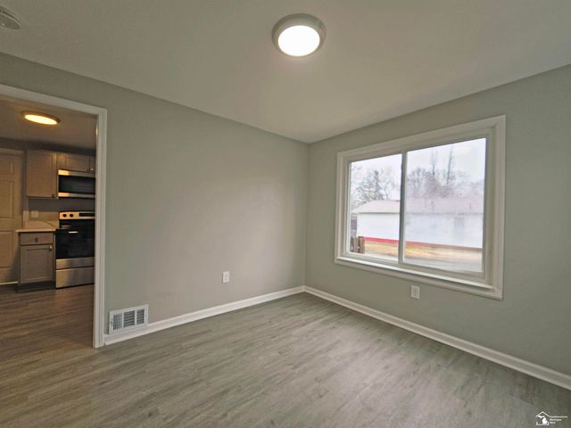 4366 9th Street, Ecorse, MI 48239