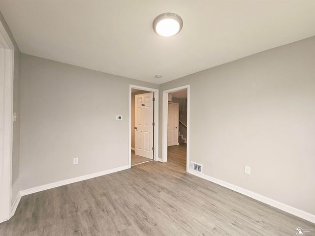 4366 9th Street, Ecorse, MI 48239